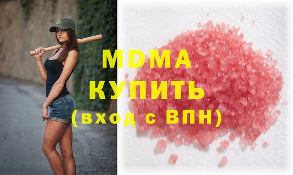 гидра Абинск
