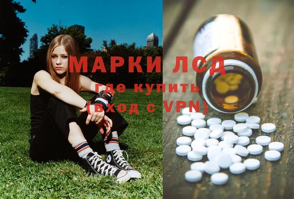 гидра Абинск