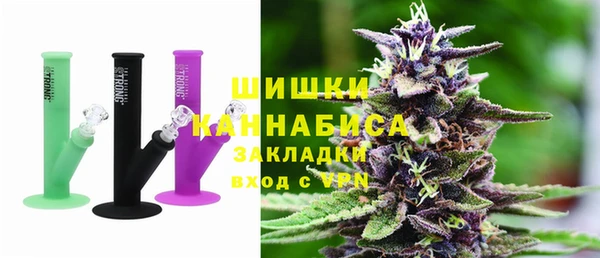 амф Алзамай